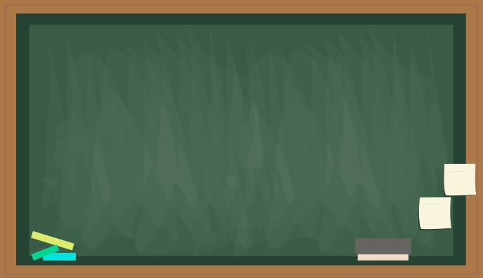 跨境电商独立站SEO优化与推广策略